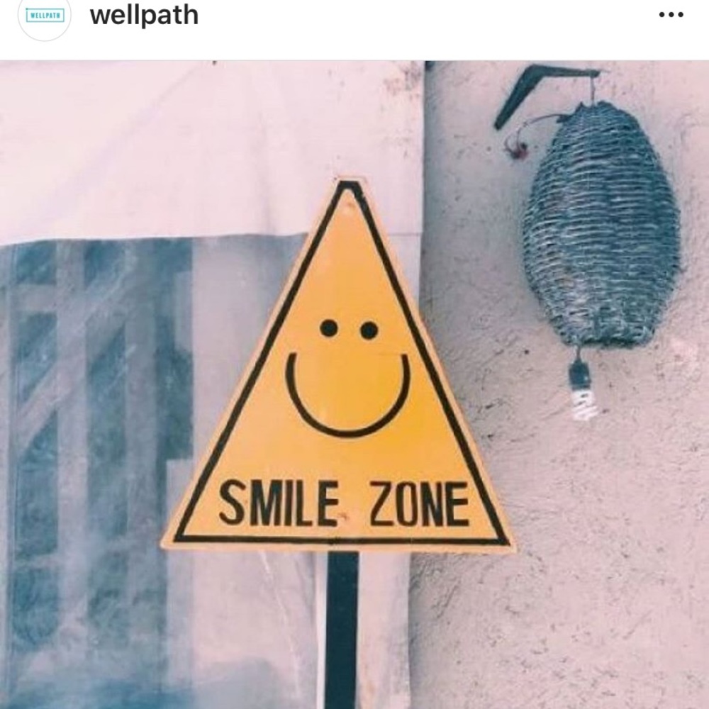 Meet your Posher, Gina